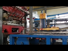 2 Gallon Kapalı Bebeklik Çiçek Çömlekleri Bahçe Plastik Bitki Çömlekleri