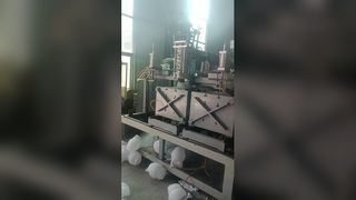HDPE seramik benzeri çiçek tabağı, vintage çiçek tabağı, plastik çiçek tabağı üretimi