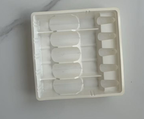 10 ml ampere ambalaj