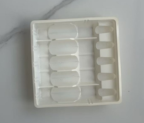 10 ml şişe