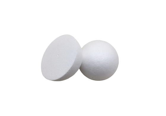 Kargo Koruması ve Fide Yetiştiriciliği için EPP Köpük