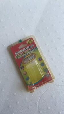 Özelleştirilmiş Boyut Dayanıklı Şeffaf Plastik Blister Ambalaj Pil ve PVC Blister Tepsisi için