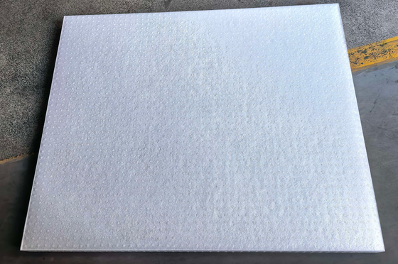 EPP levha, 1200*1000*70mm boyutlarında