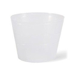 Özel Plastik Çiçek Kapı Ev İçin Yumuşak Plastik Bebeklik Kapı
