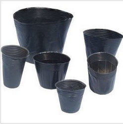 Özel Plastik Çiçek Kapı Ev İçin Yumuşak Plastik Bebeklik Kapı