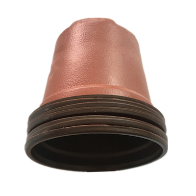 large plastic plant pots plastic terracotta pots plastic pots for sale
