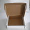 Kapaklı 2mm Sanat Kağıdı Hediye Kutusu Ambalajı Sert Kraft Katlanır Kutular