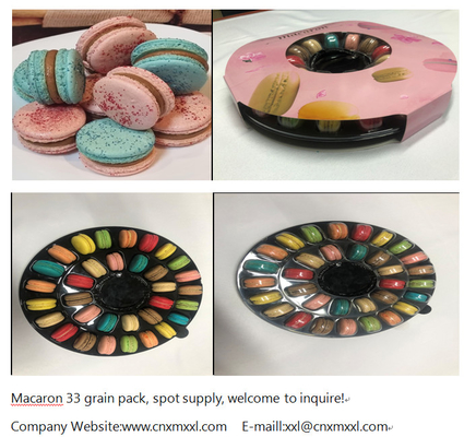Macaron Kulesi Ekranı 6 kat 10 kat 13 kat 9 kat Kare 10 kat Macaron Ekran Rafı