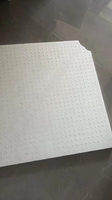 Ev Tuvalet Banyo için EPS köpüklü zemin paspası