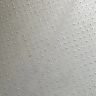 Otel Duş Odası EPS Kaymaz Çarşaf Tek kullanımlık