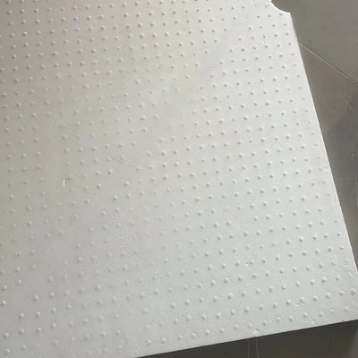 Ev Tuvalet Banyo için EPS köpüklü zemin paspası