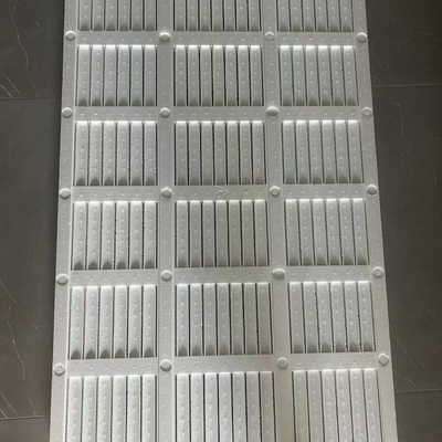 Tohumlu Taş Tohumlu Taş Çöpe Taş Tahta Tohumlu Taş Şok geçirmez