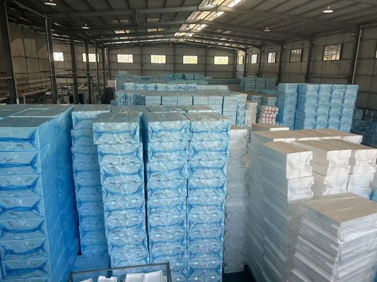 Elektronik ambalaj Seramik ambalaj Cam ambalaj kırılgan ambalaj EPS ambalaj