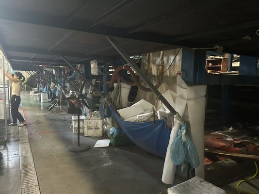 Elektronik ambalaj Seramik ambalaj Cam ambalaj kırılgan ambalaj EPS ambalaj
