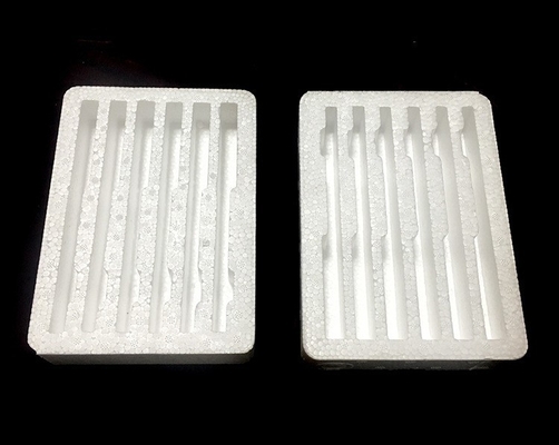 Kış Çilek Foambox Express Özel Meyve Paketleme Hediye Kutusu Küçük Domates Çerez Domatesler Tazelik Kutusu
