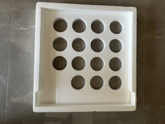 Saçlı Yengeç Köpük Kutusu Hediye Kutusu Saçlı Yengeç Paketi Kutusu Deniz Yengeci Ekspres Hediye Kutusu Köpük Kutusu Paketleme Taze