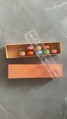 Makaron Paketleme 12 Makaron Paketleme Makaron Hediye Paketi 12 Makaron Hediye Kutusu Paketleme Boutique Kutusu Makaron Paketi Tatlı Paketi Tedarik