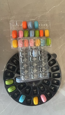 Makaron sergisi standı,13 katlı Makaron sergisi standı 10 katlı Makaron sergisi standı 6 katlı Makaron sergisi standı 4 katlı Makaron sergisi standı 9 katlı Makaron sergisi standı 5 katlı Makaron sergisi st