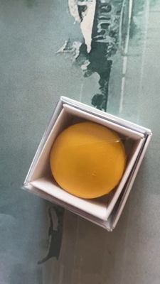 Makaron Bir Taneler, Makaron Paketleme Karton Paketleme Hediye Kutusu Paketleme Tedarikçi