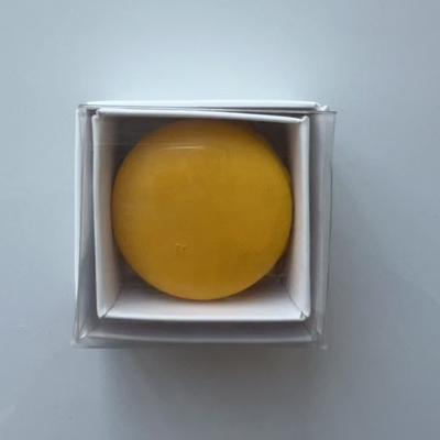 Makaron Bir Taneler, Makaron Paketleme Karton Paketleme Hediye Kutusu Paketleme Tedarikçi