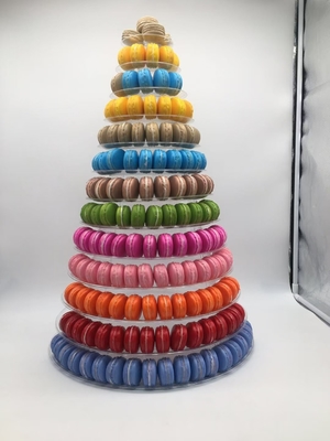Makaron sergisi standı,13 katlı Makaron sergisi standı 10 katlı Makaron sergisi standı 6 katlı Makaron sergisi standı 4 katlı Makaron sergisi standı 9 katlı Makaron sergisi standı 5 katlı Makaron sergisi st