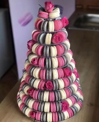 Makaron sergisi standı,13 katlı Makaron sergisi standı 10 katlı Makaron sergisi standı 6 katlı Makaron sergisi standı 4 katlı Makaron sergisi standı 9 katlı Makaron sergisi standı 5 katlı Makaron sergisi st