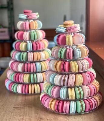 Makaron sergisi standı,13 katlı Makaron sergisi standı 10 katlı Makaron sergisi standı 6 katlı Makaron sergisi standı 4 katlı Makaron sergisi standı 9 katlı Makaron sergisi standı 5 katlı Makaron sergisi st