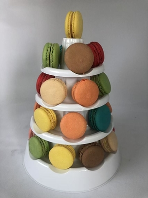 Makaron sergisi standı,13 katlı Makaron sergisi standı 10 katlı Makaron sergisi standı 6 katlı Makaron sergisi standı 4 katlı Makaron sergisi standı 9 katlı Makaron sergisi standı 5 katlı Makaron sergisi st