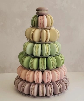 Makaron sergisi standı,13 katlı Makaron sergisi standı 10 katlı Makaron sergisi standı 6 katlı Makaron sergisi standı 4 katlı Makaron sergisi standı 9 katlı Makaron sergisi standı 5 katlı Makaron sergisi st