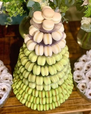 Makaron sergisi standı,13 katlı Makaron sergisi standı 10 katlı Makaron sergisi standı 6 katlı Makaron sergisi standı 4 katlı Makaron sergisi standı 9 katlı Makaron sergisi standı 5 katlı Makaron sergisi st