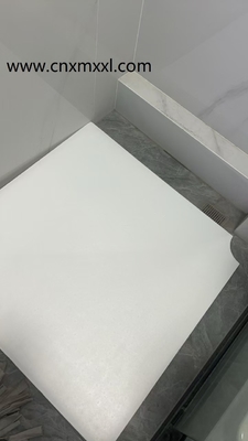 Otel banyo kaymaz paspası Otel villa kaymaz paspası banyo kaymaz paspası köpük tahta kaymaz paspası duş odası kaymaz paspası tuvalet kaymaz paspası beş yıldızlı otel özel kaymaz paspası banyo özel kaymaz paspası