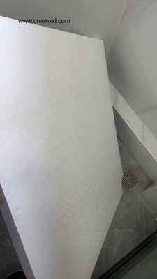 Otel banyo kaymaz paspası Otel villa kaymaz paspası banyo kaymaz paspası köpük tahta kaymaz paspası duş odası kaymaz paspası tuvalet kaymaz paspası beş yıldızlı otel özel kaymaz paspası banyo özel kaymaz paspası