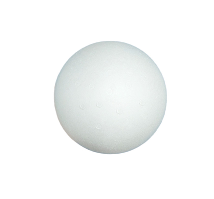 Kırılganlık Balon Paket Koruması Özel EPS Paket Özellik
