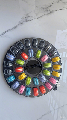 Tedarik Makaron 33 ambalaj Makaron tepsileri Makaron kağıt kutuları Makaron plastik tepsiler Makaron hediye kutuları Makaron kartonları