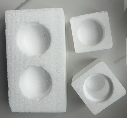 Özel köpük eps/epo Polistirol köpük ambalajı Polistirol köpük kutusu Polistirol köpük lojistik ambalajı