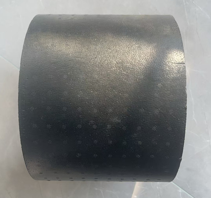 Özel elektrikli ambalaj ekran ambalaj şarap ambalaj likör ambalaj baharat ambalaj ekran ambalaj kırılgan ambalaj nakliye