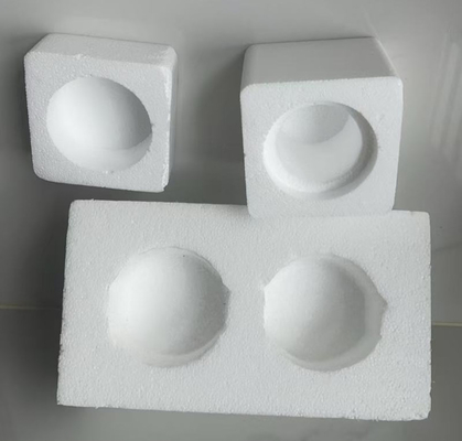 Polistirol beyaz Styrofoam dondurucu Polistirol Styrofoam balıklar styrofoam ambalaj ürünleri büyük boyutlu styrofoam