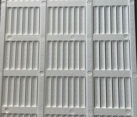 EPS Özel elektrikli ambalaj ekran ambalaj şarap ambalaj likör ambalaj baharat ambalaj ekran ambalaj kırılgan ambalaj