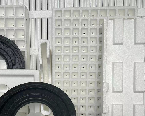 Polistirol beyaz Styrofoam dondurucu Polistirol Styrofoam balıklar styrofoam ambalaj ürünleri büyük boyutlu styrofoam