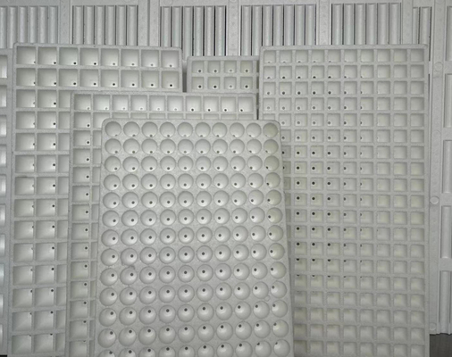 Polistirol beyaz Styrofoam dondurucu Polistirol Styrofoam balıklar styrofoam ambalaj ürünleri büyük boyutlu styrofoam