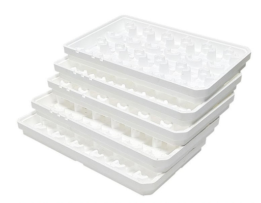 Polistirol beyaz Styrofoam dondurucu Polistirol Styrofoam balıklar styrofoam ambalaj ürünleri büyük boyutlu styrofoam