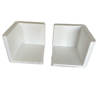 Kargo Koruması ve Fide Yetiştiriciliği için EPP Köpük