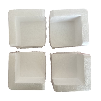 Kargo Koruması ve Fide Yetiştiriciliği için EPP Köpük