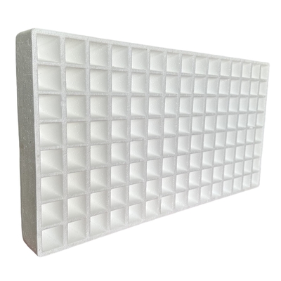 Kargo Koruması ve Fide Yetiştiriciliği için EPP Köpük