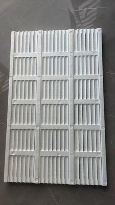 160 gözlü yuvarlak fide tepsisi, tohum ekme tepsisi, yüzen fide tepsisi