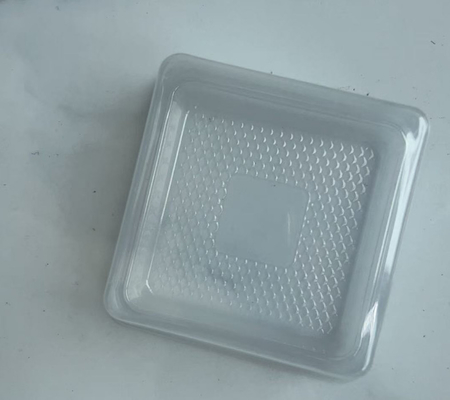 Özel ay pastası ambalajı, küçük kek ambalaj tepsileri, Orta Sonbahar Festivali ay pastası ambalajı, gıda plastik ambalajı