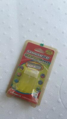 Özelleştirilmiş Boyut Dayanıklı Şeffaf Plastik Blister Ambalaj Pil ve PVC Blister Tepsisi için