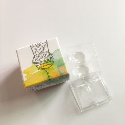 Makaron çekmece kutusu, premium kutu, katlanır kutu, çikolata kutusu - hepsi özelleştirme için mevcuttur