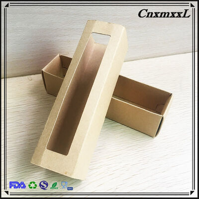 Makaron çekmece kutusu, ince kutu, katlanabilir kutu, çikolata kutusu, broşür, reklam broşürü - hepsi kişiselleştirme için mevcut.