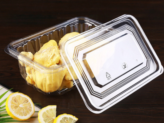 strawberry packaging box blueberry clamshell container raspberry plastic punnet blackberry fruit box blackberry fruit box fruit & vegetable packaging